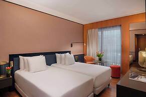 NH Collection Genova Marina