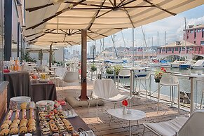 NH Collection Genova Marina