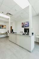 ESJ Beach Hotel