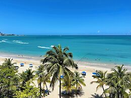 ESJ Beach Hotel