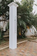 ESJ Beach Hotel