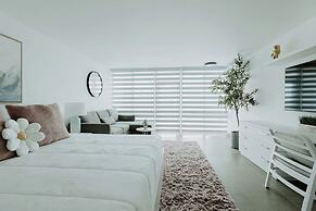 ESJ Beach Hotel