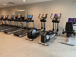 The Chattanoogan Hotel, Curio Collection by Hilton