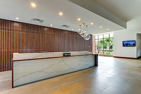 The Chattanoogan Hotel, Curio Collection by Hilton