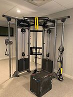 The Chattanoogan Hotel, Curio Collection by Hilton