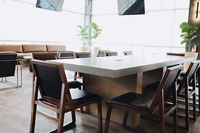 The Chattanoogan Hotel, Curio Collection by Hilton