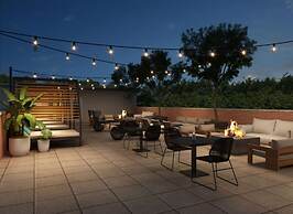 The Chattanoogan Hotel, Curio Collection by Hilton