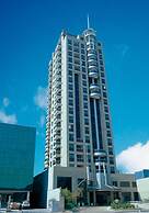 Estanplaza Funchal - Faria Lima