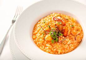 Estanplaza Funchal - Faria Lima