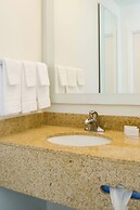 Springhill Suites By Marriott Baton Rouge South