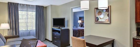 Staybridge Suites - Louisville - East, an IHG Hotel