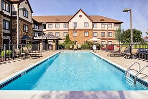 Staybridge Suites - Louisville - East, an IHG Hotel