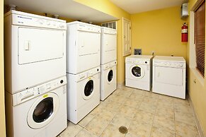 Staybridge Suites - Louisville - East by IHG