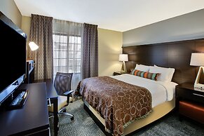 Staybridge Suites - Louisville - East by IHG