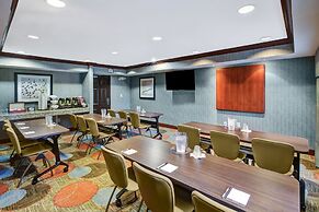 Staybridge Suites - Louisville - East by IHG