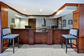 Staybridge Suites - Louisville - East by IHG