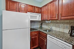 Staybridge Suites - Louisville - East by IHG