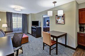 Staybridge Suites - Louisville - East by IHG