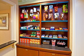 Staybridge Suites - Louisville - East by IHG