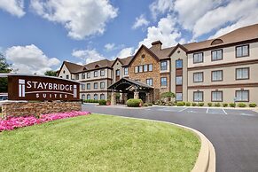 Staybridge Suites - Louisville - East, an IHG Hotel