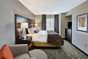 Staybridge Suites - Louisville - East by IHG
