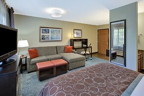 Staybridge Suites - Louisville - East by IHG