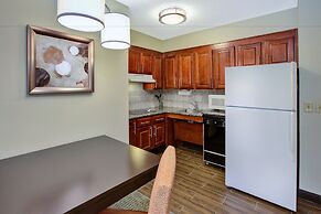 Staybridge Suites - Louisville - East by IHG