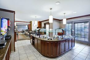 Staybridge Suites - Louisville - East by IHG