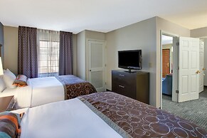 Staybridge Suites - Louisville - East by IHG