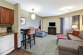 Staybridge Suites - Louisville - East by IHG