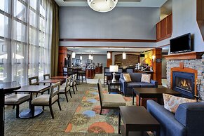 Staybridge Suites - Louisville - East by IHG