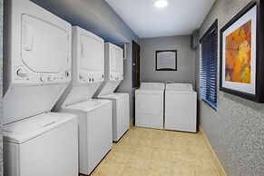 Staybridge Suites - Louisville - East by IHG