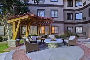 Staybridge Suites - Louisville - East by IHG