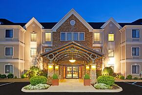 Staybridge Suites - Louisville - East by IHG