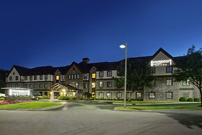 Staybridge Suites - Louisville - East by IHG