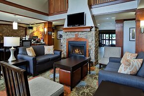 Staybridge Suites - Louisville - East by IHG