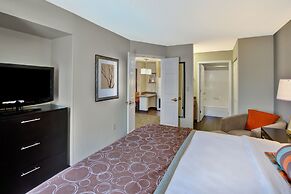 Staybridge Suites - Louisville - East by IHG