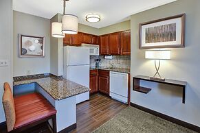 Staybridge Suites - Louisville - East by IHG