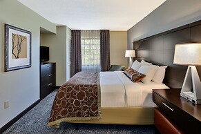 Staybridge Suites - Louisville - East by IHG