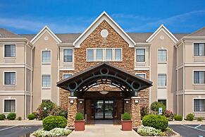 Staybridge Suites - Louisville - East by IHG