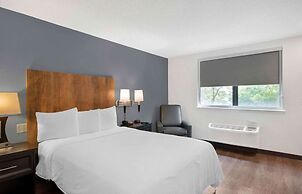 Extended Stay America Premier Suites Miami Downtown Brickell