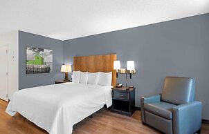 Extended Stay America Premier Suites Miami Downtown Brickell