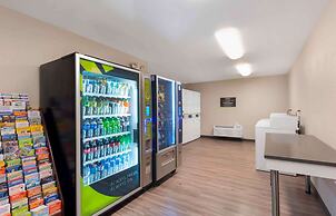 Extended Stay America Premier Suites Miami Downtown Brickell