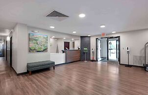 Extended Stay America Premier Suites Miami Downtown Brickell