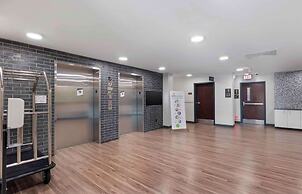 Extended Stay America Premier Suites Miami Downtown Brickell