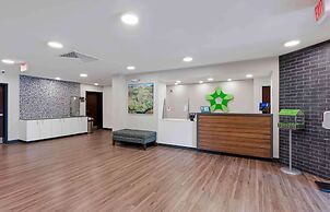 Extended Stay America Premier Suites Miami Downtown Brickell