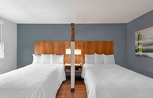 Extended Stay America Premier Suites Miami Downtown Brickell