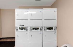 Extended Stay America Premier Suites Miami Downtown Brickell