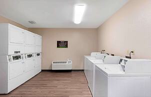 Extended Stay America Premier Suites Miami Downtown Brickell