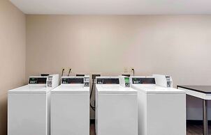 Extended Stay America Premier Suites Miami Downtown Brickell